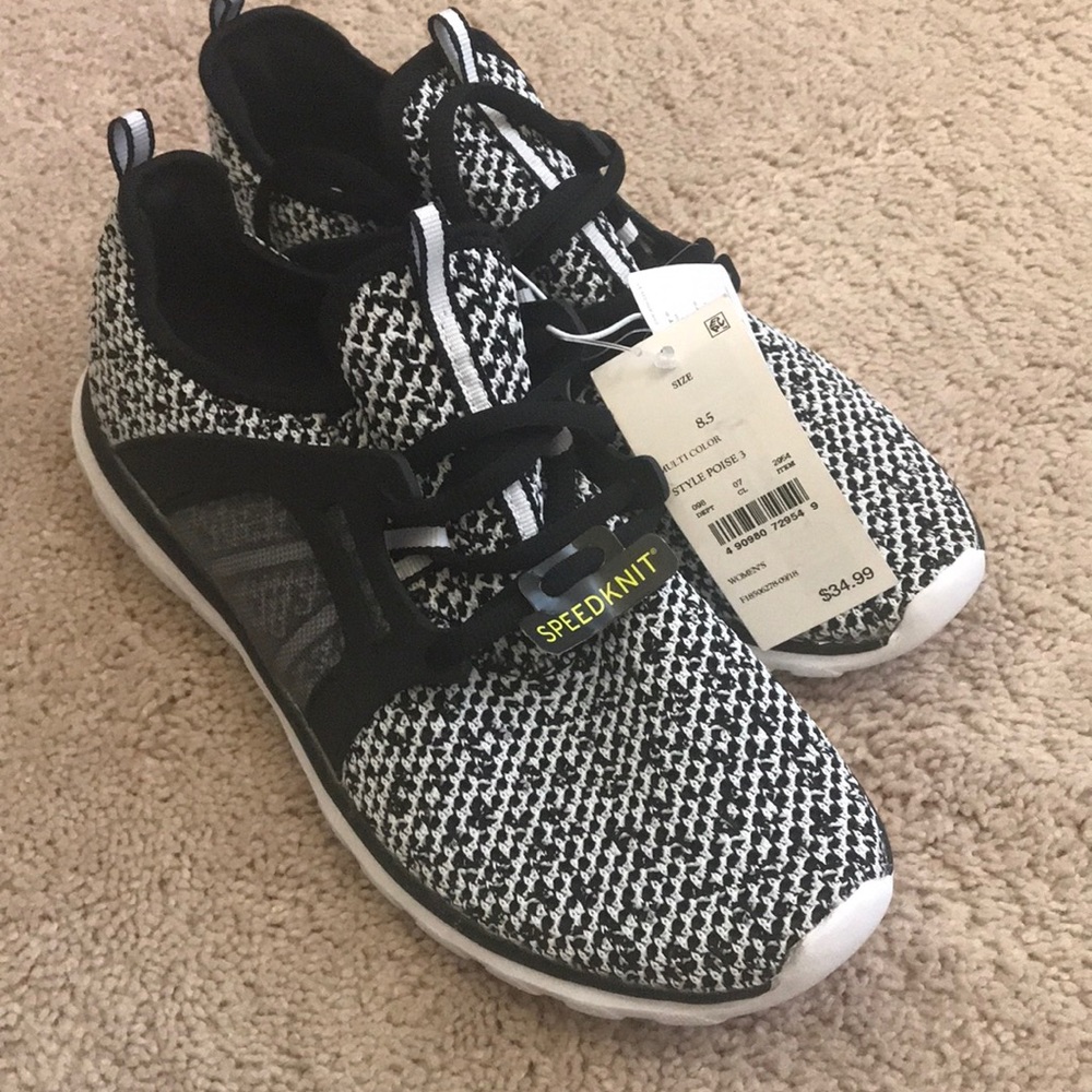 COPY - Champion Target women’s tennis shoes size …
